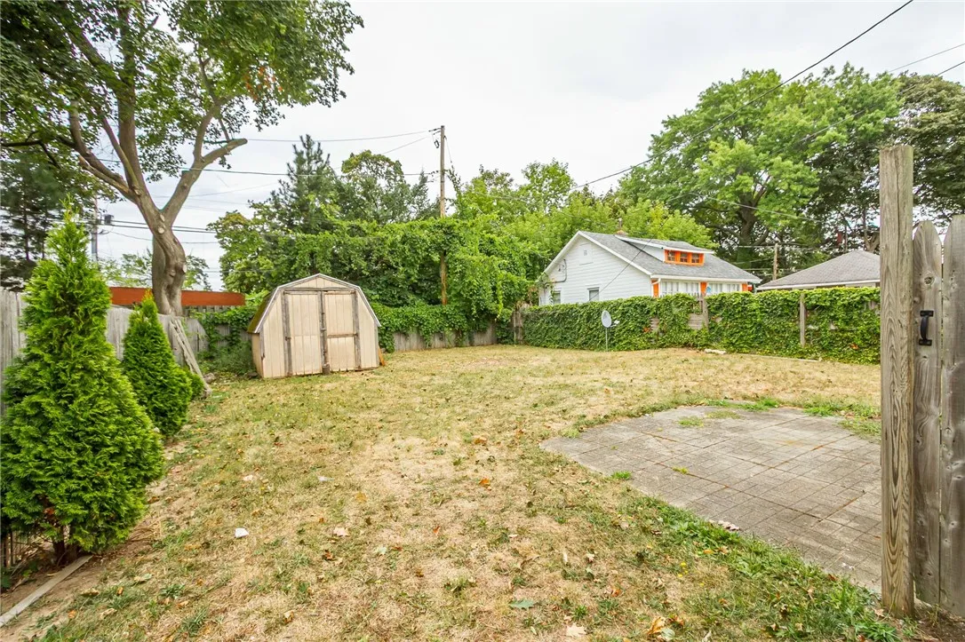 248 Haviland Park, Greece, New York 14616, Greece, New York 14616, 3 Bedrooms Bedrooms, 7 Rooms Rooms,2 BathroomsBathrooms,Residential,Closed,248 Haviland Park, Greece, New York 14616,0,R1616974