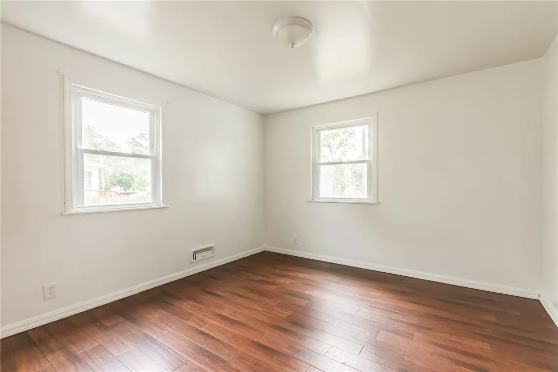 248 Haviland Park, Greece, New York 14616, Greece, New York 14616, 3 Bedrooms Bedrooms, 7 Rooms Rooms,2 BathroomsBathrooms,Residential,Closed,248 Haviland Park, Greece, New York 14616,0,R1616974