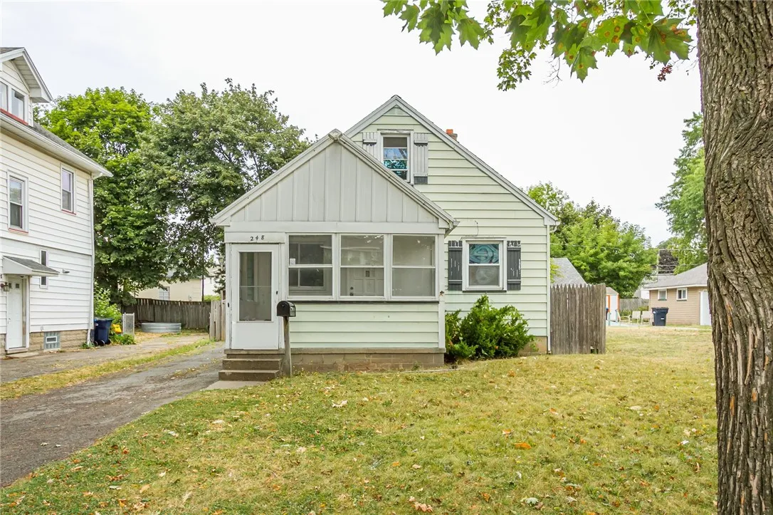 248 Haviland Park, Greece, New York 14616, Greece, New York 14616, 3 Bedrooms Bedrooms, 7 Rooms Rooms,2 BathroomsBathrooms,Residential,Closed,248 Haviland Park, Greece, New York 14616,0,R1616974