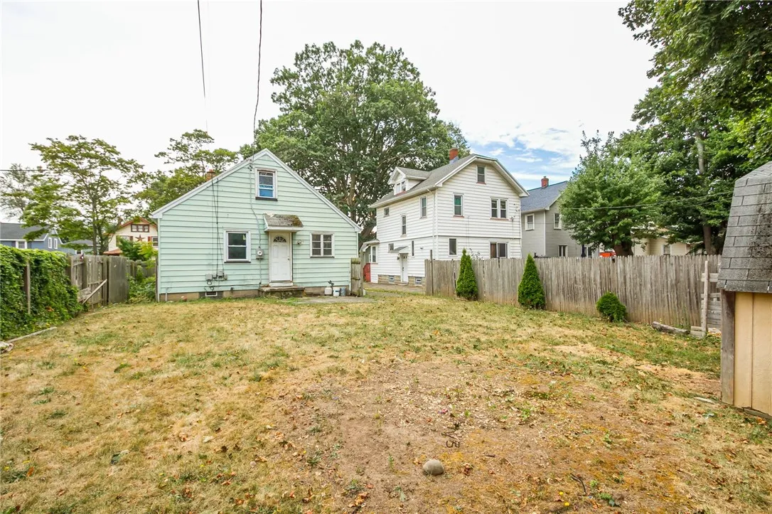 248 Haviland Park, Greece, New York 14616, Greece, New York 14616, 3 Bedrooms Bedrooms, 7 Rooms Rooms,2 BathroomsBathrooms,Residential,Closed,248 Haviland Park, Greece, New York 14616,0,R1616974