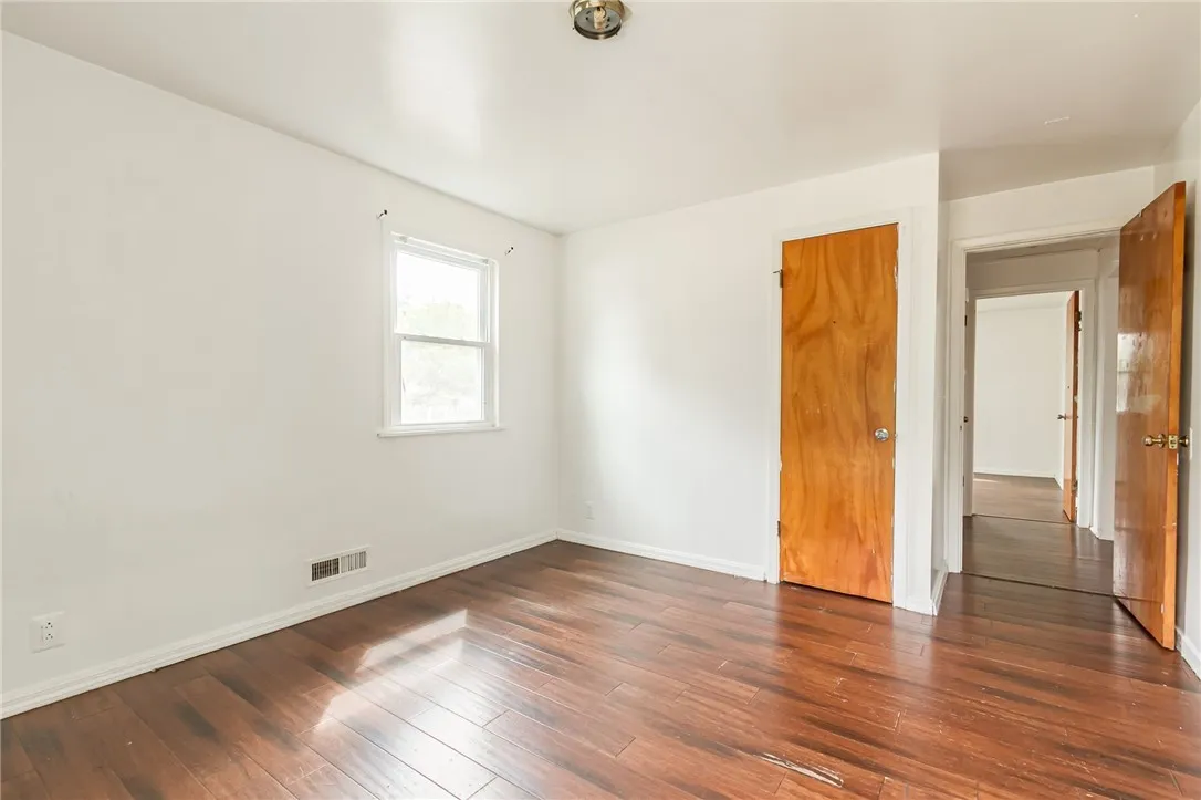 248 Haviland Park, Greece, New York 14616, Greece, New York 14616, 3 Bedrooms Bedrooms, 7 Rooms Rooms,2 BathroomsBathrooms,Residential,Closed,248 Haviland Park, Greece, New York 14616,0,R1616974