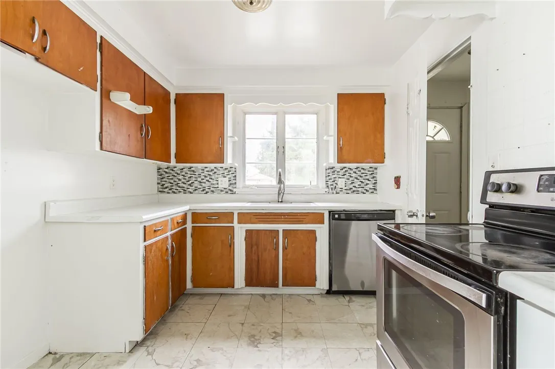 248 Haviland Park, Greece, New York 14616, Greece, New York 14616, 3 Bedrooms Bedrooms, 7 Rooms Rooms,2 BathroomsBathrooms,Residential,Closed,248 Haviland Park, Greece, New York 14616,0,R1616974