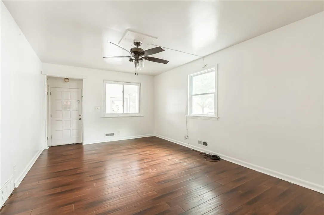 248 Haviland Park, Greece, New York 14616, Greece, New York 14616, 3 Bedrooms Bedrooms, 7 Rooms Rooms,2 BathroomsBathrooms,Residential,Closed,248 Haviland Park, Greece, New York 14616,0,R1616974