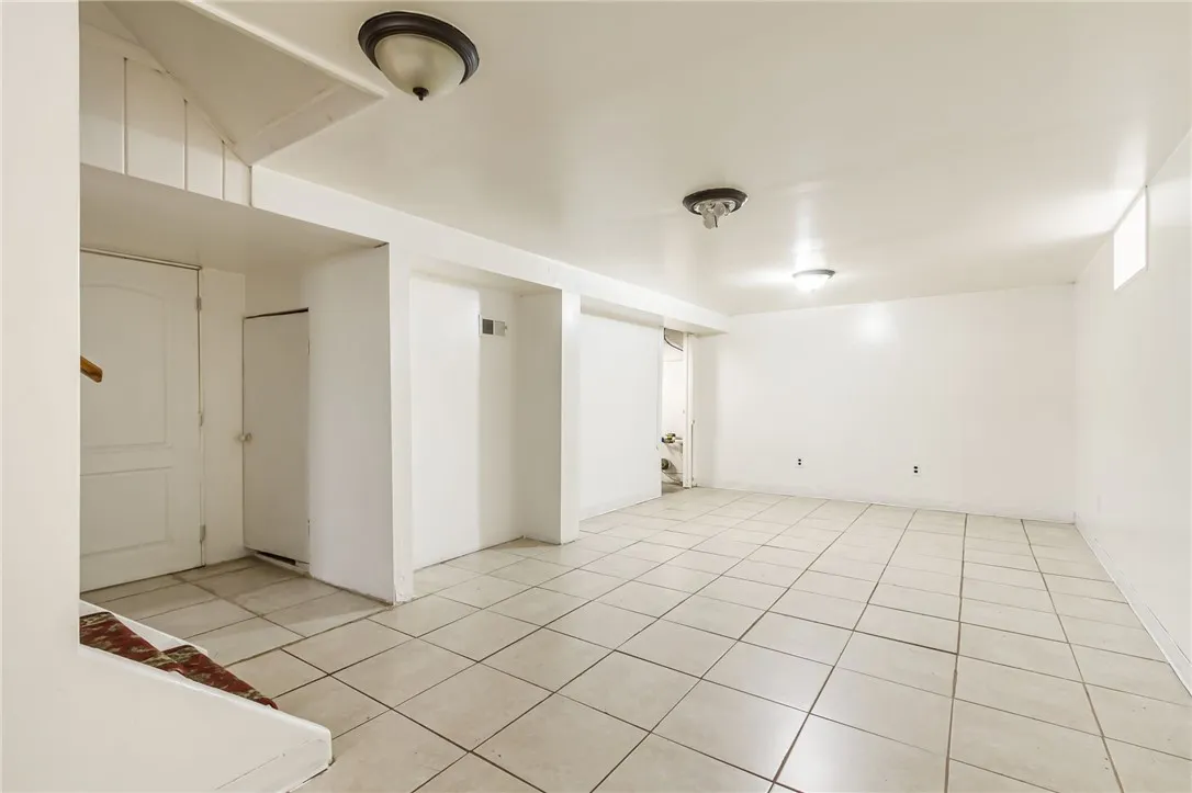 248 Haviland Park, Greece, New York 14616, Greece, New York 14616, 3 Bedrooms Bedrooms, 7 Rooms Rooms,2 BathroomsBathrooms,Residential,Closed,248 Haviland Park, Greece, New York 14616,0,R1616974