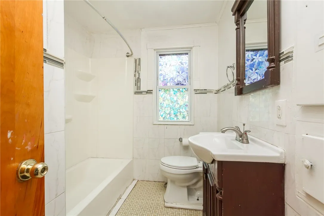 248 Haviland Park, Greece, New York 14616, Greece, New York 14616, 3 Bedrooms Bedrooms, 7 Rooms Rooms,2 BathroomsBathrooms,Residential,Closed,248 Haviland Park, Greece, New York 14616,0,R1616974
