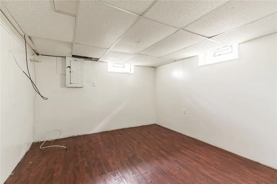 248 Haviland Park, Greece, New York 14616, Greece, New York 14616, 3 Bedrooms Bedrooms, 7 Rooms Rooms,2 BathroomsBathrooms,Residential,Closed,248 Haviland Park, Greece, New York 14616,0,R1616974