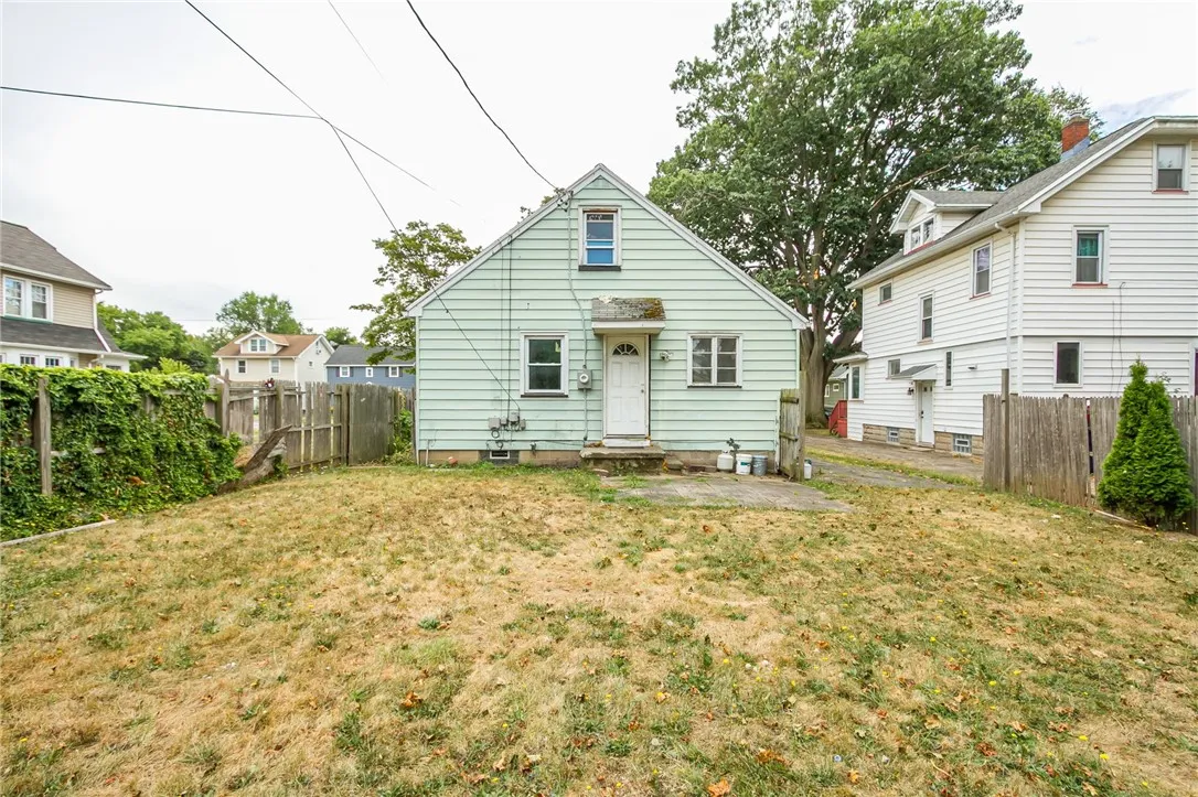 248 Haviland Park, Greece, New York 14616, Greece, New York 14616, 3 Bedrooms Bedrooms, 7 Rooms Rooms,2 BathroomsBathrooms,Residential,Closed,248 Haviland Park, Greece, New York 14616,0,R1616974