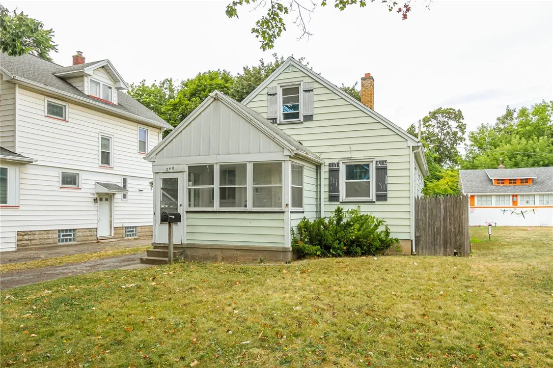 248 Haviland Park, Greece, New York 14616, Greece, New York 14616, 3 Bedrooms Bedrooms, 7 Rooms Rooms,2 BathroomsBathrooms,Residential,Closed,248 Haviland Park, Greece, New York 14616,0,R1616974