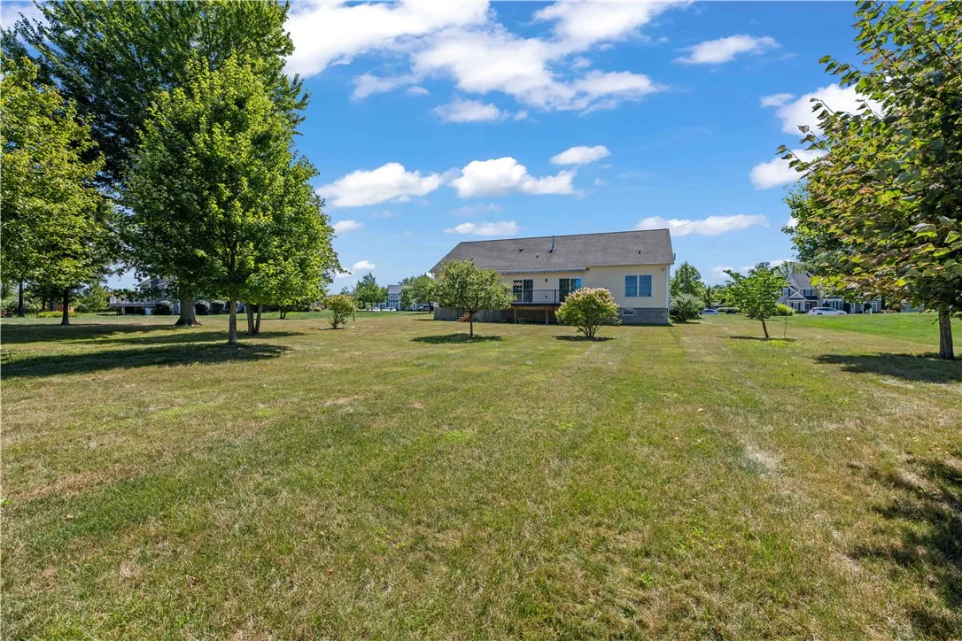 85 Mission Hill Drive, Clarkson, New York 14420, Clarkson, New York 14420, 5 Bedrooms Bedrooms, 13 Rooms Rooms,3 BathroomsBathrooms,Residential,Closed,85 Mission Hill Drive, Clarkson, New York 14420,0,R1631918 85 Mission Hill Drive, Clarkson, New York 14420, Clarkson, New York 14420, 5 Bedrooms Bedrooms, 13 Rooms Rooms,3 BathroomsBathrooms,Residential,Closed,85 Mission Hill Drive, Clarkson, New York 14420,0,R1631918