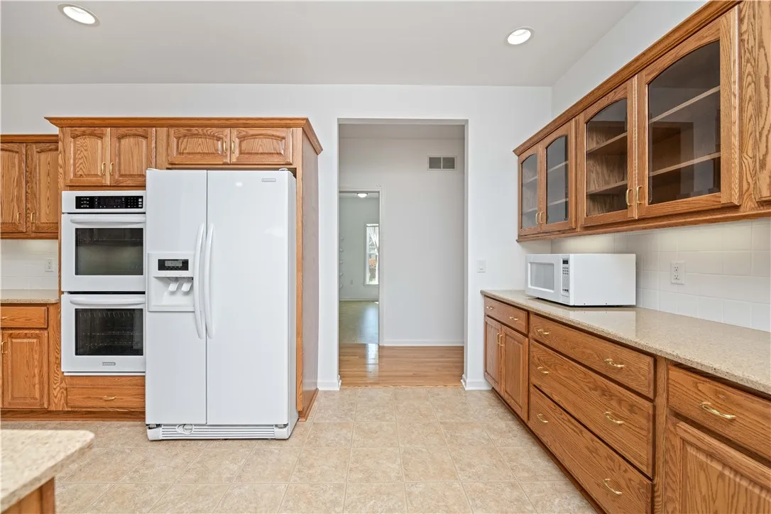 85 Mission Hill Drive, Clarkson, New York 14420, Clarkson, New York 14420, 5 Bedrooms Bedrooms, 13 Rooms Rooms,3 BathroomsBathrooms,Residential,Closed,85 Mission Hill Drive, Clarkson, New York 14420,0,R1631918 85 Mission Hill Drive, Clarkson, New York 14420, Clarkson, New York 14420, 5 Bedrooms Bedrooms, 13 Rooms Rooms,3 BathroomsBathrooms,Residential,Closed,85 Mission Hill Drive, Clarkson, New York 14420,0,R1631918