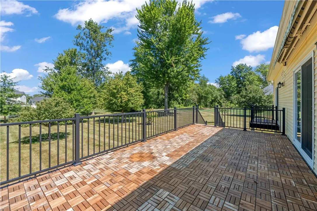 85 Mission Hill Drive, Clarkson, New York 14420, Clarkson, New York 14420, 5 Bedrooms Bedrooms, 13 Rooms Rooms,3 BathroomsBathrooms,Residential,Closed,85 Mission Hill Drive, Clarkson, New York 14420,0,R1631918 85 Mission Hill Drive, Clarkson, New York 14420, Clarkson, New York 14420, 5 Bedrooms Bedrooms, 13 Rooms Rooms,3 BathroomsBathrooms,Residential,Closed,85 Mission Hill Drive, Clarkson, New York 14420,0,R1631918