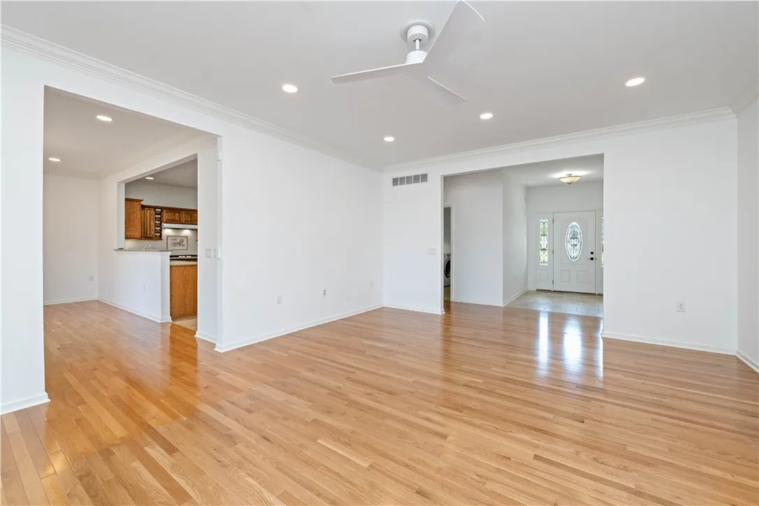 85 Mission Hill Drive, Clarkson, New York 14420, Clarkson, New York 14420, 5 Bedrooms Bedrooms, 13 Rooms Rooms,3 BathroomsBathrooms,Residential,Closed,85 Mission Hill Drive, Clarkson, New York 14420,0,R1631918 85 Mission Hill Drive, Clarkson, New York 14420, Clarkson, New York 14420, 5 Bedrooms Bedrooms, 13 Rooms Rooms,3 BathroomsBathrooms,Residential,Closed,85 Mission Hill Drive, Clarkson, New York 14420,0,R1631918