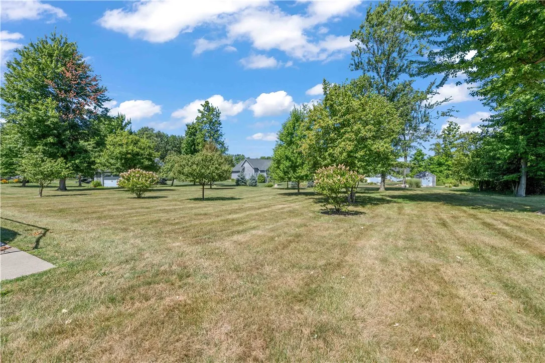 85 Mission Hill Drive, Clarkson, New York 14420, Clarkson, New York 14420, 5 Bedrooms Bedrooms, 13 Rooms Rooms,3 BathroomsBathrooms,Residential,Closed,85 Mission Hill Drive, Clarkson, New York 14420,0,R1631918 85 Mission Hill Drive, Clarkson, New York 14420, Clarkson, New York 14420, 5 Bedrooms Bedrooms, 13 Rooms Rooms,3 BathroomsBathrooms,Residential,Closed,85 Mission Hill Drive, Clarkson, New York 14420,0,R1631918