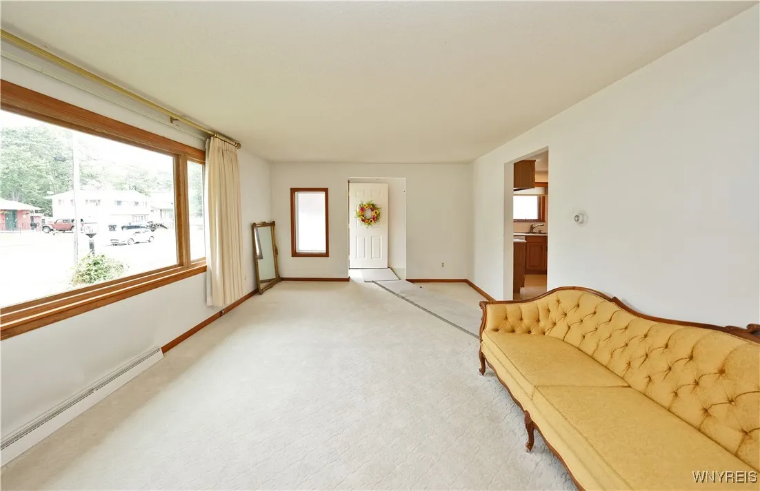 553 Adam Street, Tonawanda, New York 14150, Tonawanda, New York 14150, 2 Bedrooms Bedrooms, 5 Rooms Rooms,2 BathroomsBathrooms,Residential,Closed,553 Adam Street, Tonawanda, New York 14150,0,B1631890