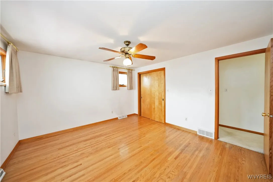 553 Adam Street, Tonawanda, New York 14150, Tonawanda, New York 14150, 2 Bedrooms Bedrooms, 5 Rooms Rooms,2 BathroomsBathrooms,Residential,Closed,553 Adam Street, Tonawanda, New York 14150,0,B1631890