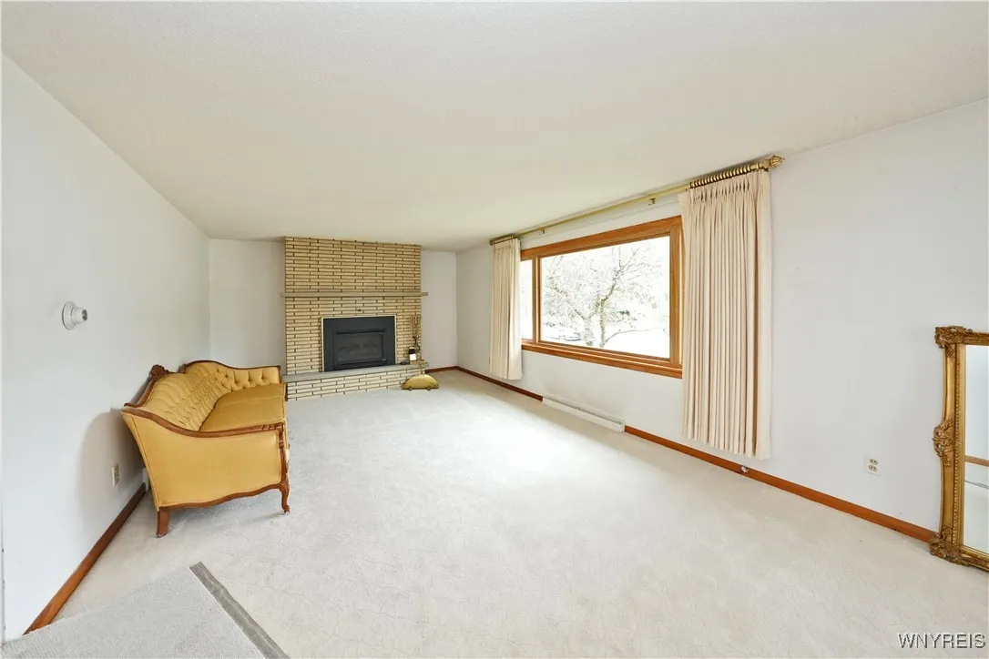 553 Adam Street, Tonawanda, New York 14150, Tonawanda, New York 14150, 2 Bedrooms Bedrooms, 5 Rooms Rooms,2 BathroomsBathrooms,Residential,Closed,553 Adam Street, Tonawanda, New York 14150,0,B1631890