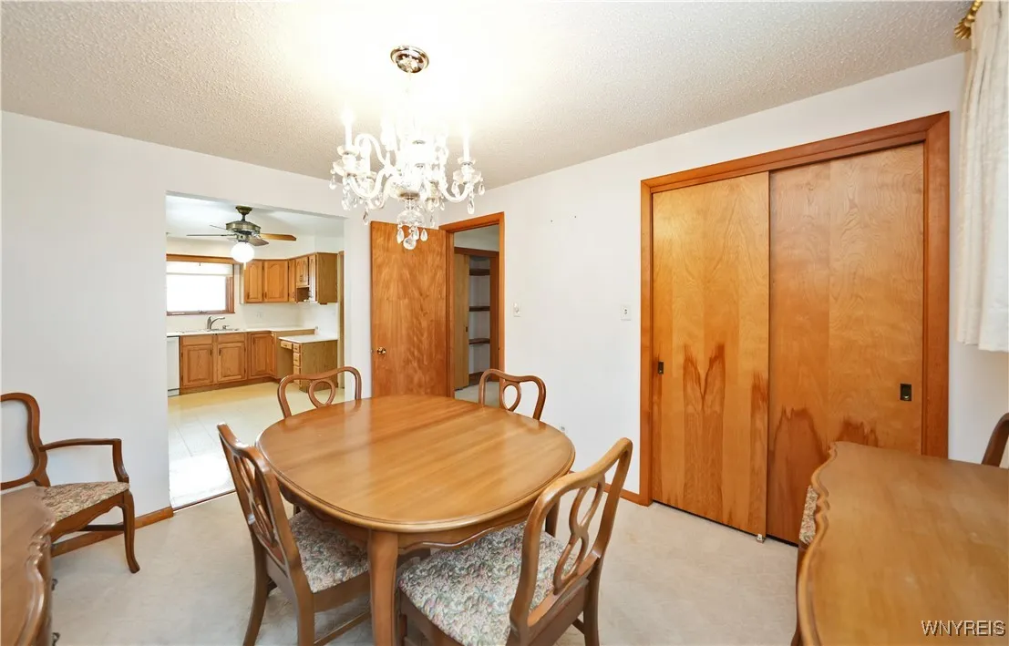 553 Adam Street, Tonawanda, New York 14150, Tonawanda, New York 14150, 2 Bedrooms Bedrooms, 5 Rooms Rooms,2 BathroomsBathrooms,Residential,Closed,553 Adam Street, Tonawanda, New York 14150,0,B1631890