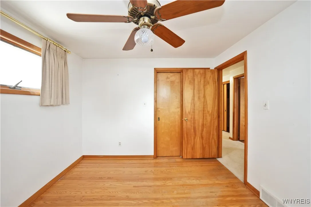 553 Adam Street, Tonawanda, New York 14150, Tonawanda, New York 14150, 2 Bedrooms Bedrooms, 5 Rooms Rooms,2 BathroomsBathrooms,Residential,Closed,553 Adam Street, Tonawanda, New York 14150,0,B1631890