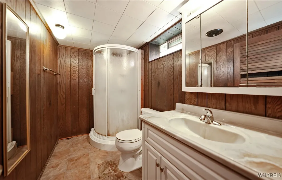 553 Adam Street, Tonawanda, New York 14150, Tonawanda, New York 14150, 2 Bedrooms Bedrooms, 5 Rooms Rooms,2 BathroomsBathrooms,Residential,Closed,553 Adam Street, Tonawanda, New York 14150,0,B1631890