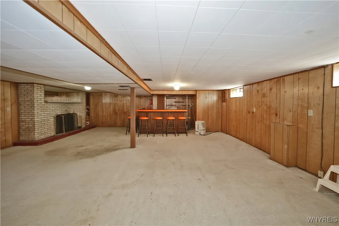 553 Adam Street, Tonawanda, New York 14150, Tonawanda, New York 14150, 2 Bedrooms Bedrooms, 5 Rooms Rooms,2 BathroomsBathrooms,Residential,Closed,553 Adam Street, Tonawanda, New York 14150,0,B1631890