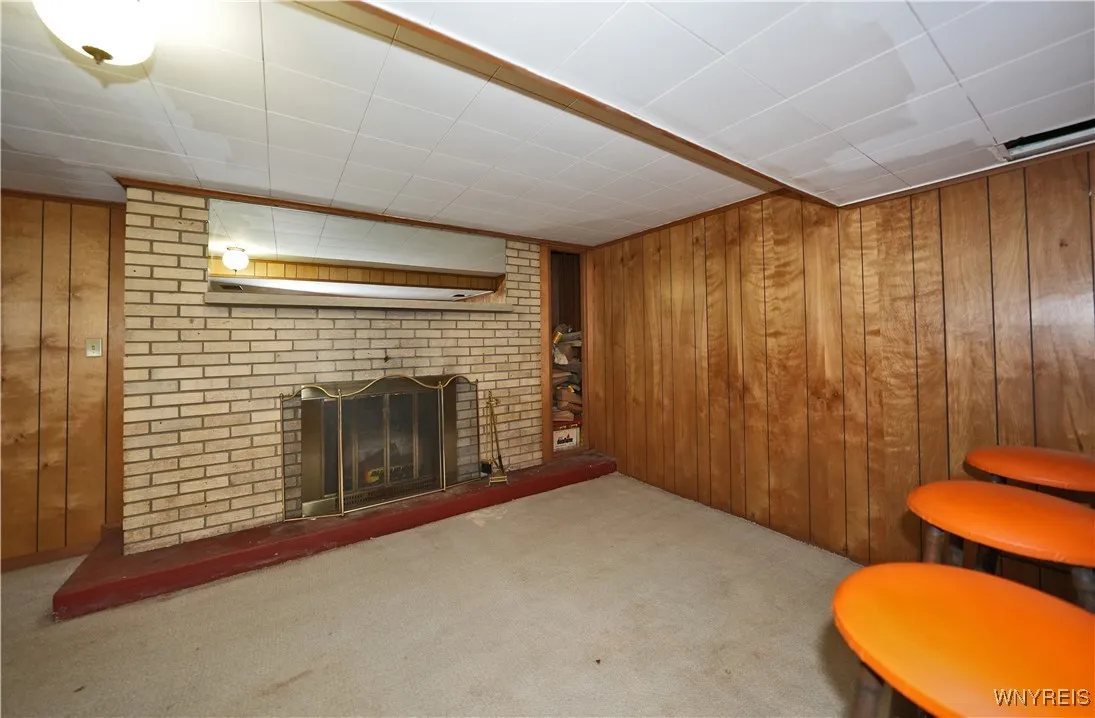 553 Adam Street, Tonawanda, New York 14150, Tonawanda, New York 14150, 2 Bedrooms Bedrooms, 5 Rooms Rooms,2 BathroomsBathrooms,Residential,Closed,553 Adam Street, Tonawanda, New York 14150,0,B1631890
