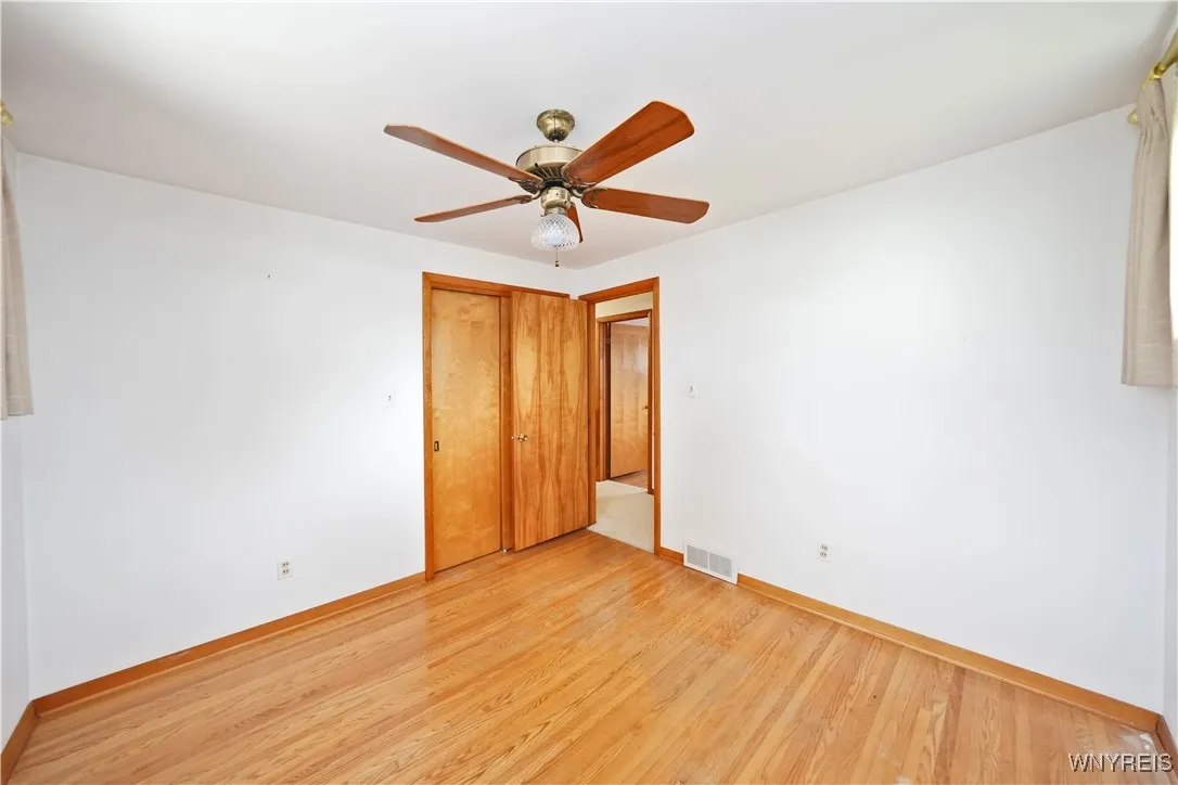 553 Adam Street, Tonawanda, New York 14150, Tonawanda, New York 14150, 2 Bedrooms Bedrooms, 5 Rooms Rooms,2 BathroomsBathrooms,Residential,Closed,553 Adam Street, Tonawanda, New York 14150,0,B1631890