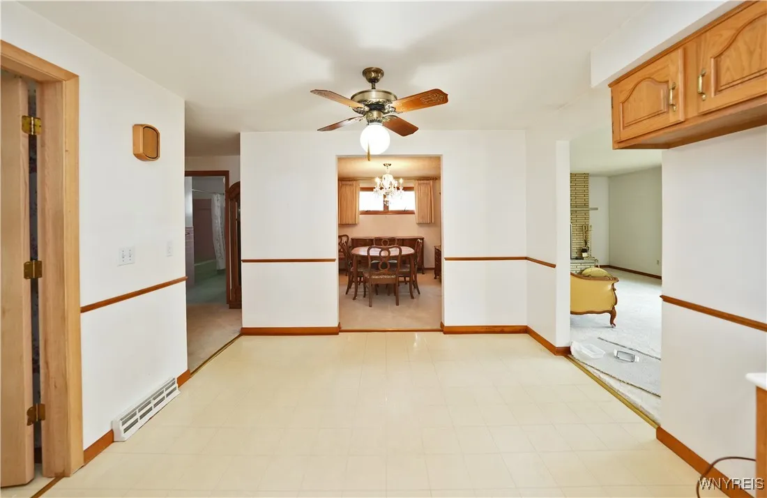 553 Adam Street, Tonawanda, New York 14150, Tonawanda, New York 14150, 2 Bedrooms Bedrooms, 5 Rooms Rooms,2 BathroomsBathrooms,Residential,Closed,553 Adam Street, Tonawanda, New York 14150,0,B1631890