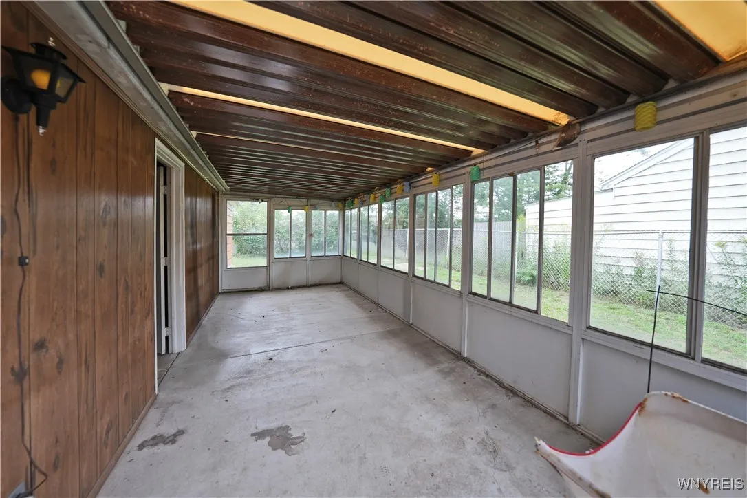 553 Adam Street, Tonawanda, New York 14150, Tonawanda, New York 14150, 2 Bedrooms Bedrooms, 5 Rooms Rooms,2 BathroomsBathrooms,Residential,Closed,553 Adam Street, Tonawanda, New York 14150,0,B1631890