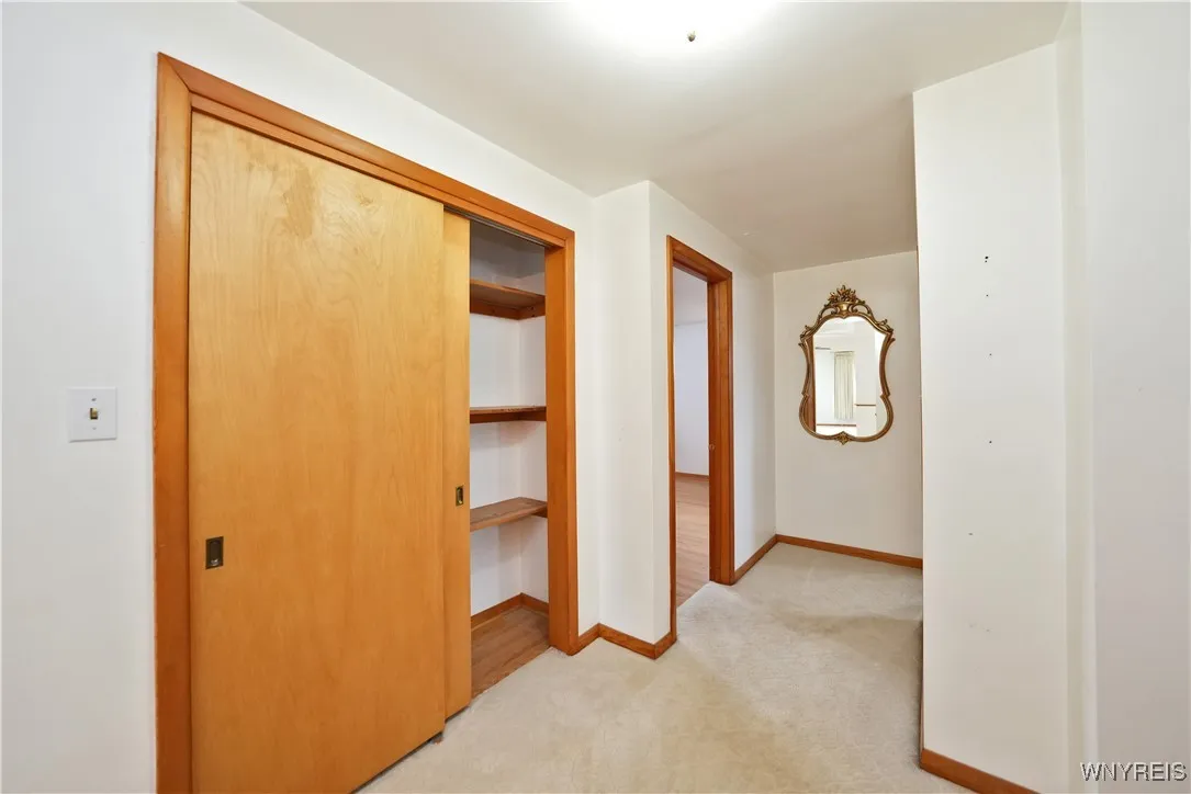 553 Adam Street, Tonawanda, New York 14150, Tonawanda, New York 14150, 2 Bedrooms Bedrooms, 5 Rooms Rooms,2 BathroomsBathrooms,Residential,Closed,553 Adam Street, Tonawanda, New York 14150,0,B1631890