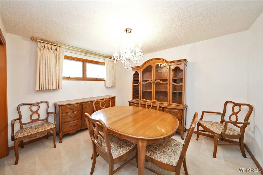 553 Adam Street, Tonawanda, New York 14150, Tonawanda, New York 14150, 2 Bedrooms Bedrooms, 5 Rooms Rooms,2 BathroomsBathrooms,Residential,Closed,553 Adam Street, Tonawanda, New York 14150,0,B1631890