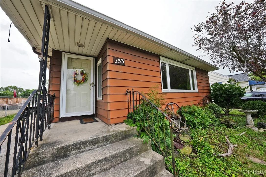 553 Adam Street, Tonawanda, New York 14150, Tonawanda, New York 14150, 2 Bedrooms Bedrooms, 5 Rooms Rooms,2 BathroomsBathrooms,Residential,Closed,553 Adam Street, Tonawanda, New York 14150,0,B1631890