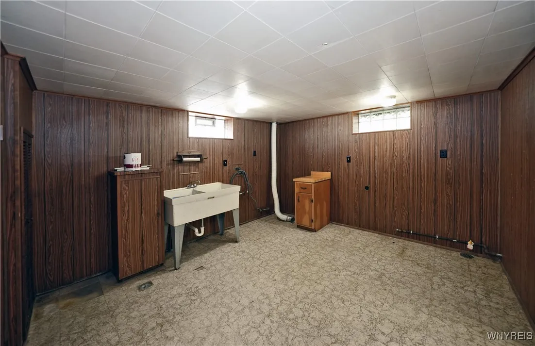 553 Adam Street, Tonawanda, New York 14150, Tonawanda, New York 14150, 2 Bedrooms Bedrooms, 5 Rooms Rooms,2 BathroomsBathrooms,Residential,Closed,553 Adam Street, Tonawanda, New York 14150,0,B1631890