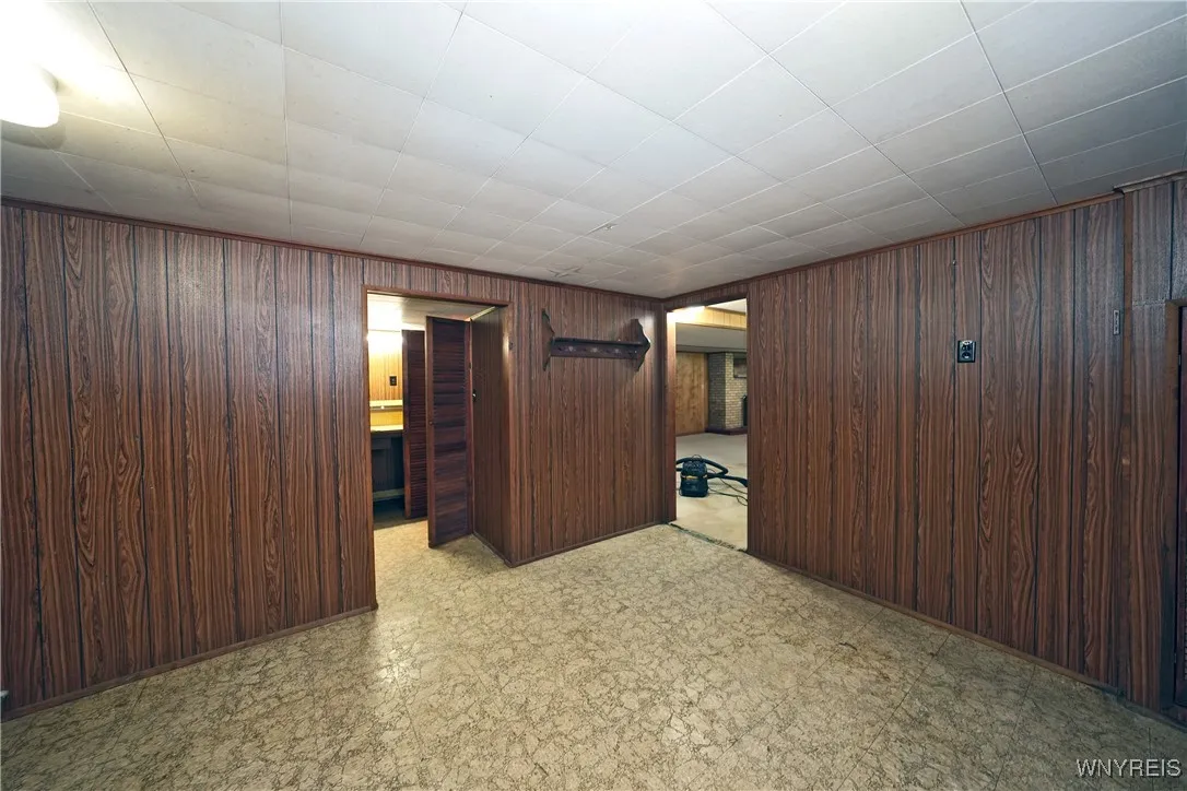 553 Adam Street, Tonawanda, New York 14150, Tonawanda, New York 14150, 2 Bedrooms Bedrooms, 5 Rooms Rooms,2 BathroomsBathrooms,Residential,Closed,553 Adam Street, Tonawanda, New York 14150,0,B1631890