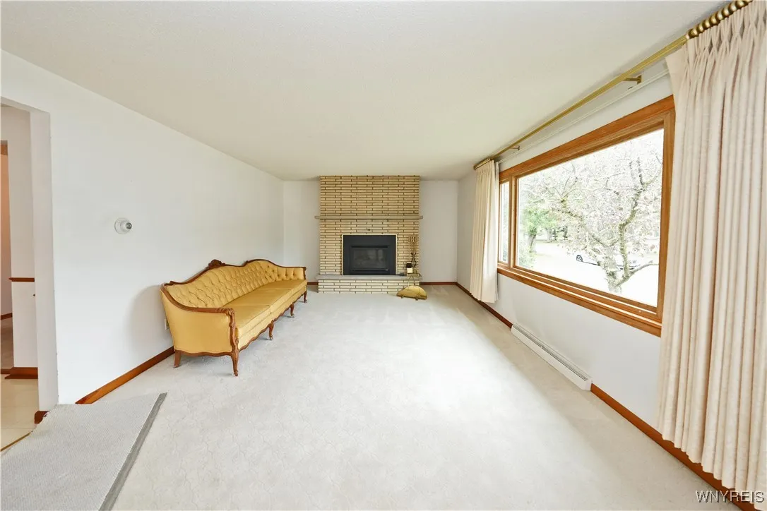 553 Adam Street, Tonawanda, New York 14150, Tonawanda, New York 14150, 2 Bedrooms Bedrooms, 5 Rooms Rooms,2 BathroomsBathrooms,Residential,Closed,553 Adam Street, Tonawanda, New York 14150,0,B1631890