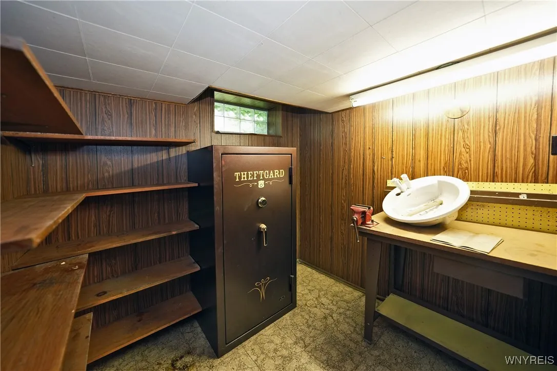 553 Adam Street, Tonawanda, New York 14150, Tonawanda, New York 14150, 2 Bedrooms Bedrooms, 5 Rooms Rooms,2 BathroomsBathrooms,Residential,Closed,553 Adam Street, Tonawanda, New York 14150,0,B1631890