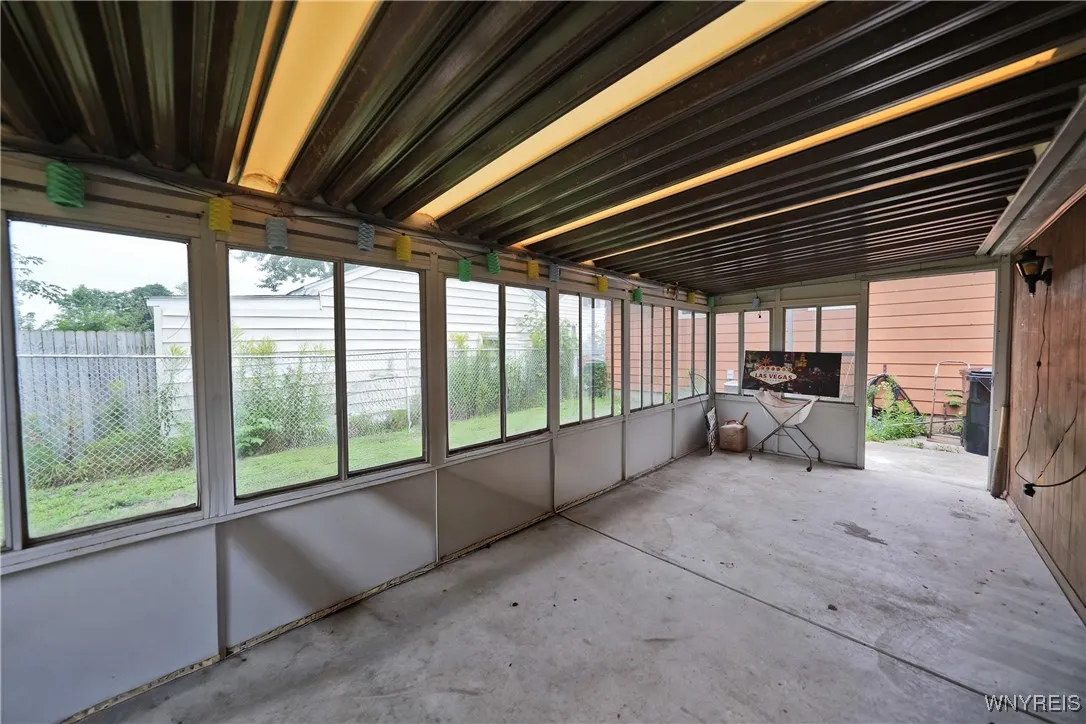 553 Adam Street, Tonawanda, New York 14150, Tonawanda, New York 14150, 2 Bedrooms Bedrooms, 5 Rooms Rooms,2 BathroomsBathrooms,Residential,Closed,553 Adam Street, Tonawanda, New York 14150,0,B1631890