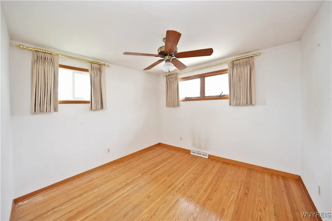 553 Adam Street, Tonawanda, New York 14150, Tonawanda, New York 14150, 2 Bedrooms Bedrooms, 5 Rooms Rooms,2 BathroomsBathrooms,Residential,Closed,553 Adam Street, Tonawanda, New York 14150,0,B1631890