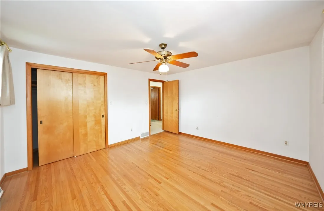 553 Adam Street, Tonawanda, New York 14150, Tonawanda, New York 14150, 2 Bedrooms Bedrooms, 5 Rooms Rooms,2 BathroomsBathrooms,Residential,Closed,553 Adam Street, Tonawanda, New York 14150,0,B1631890