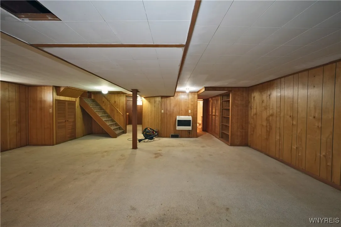 553 Adam Street, Tonawanda, New York 14150, Tonawanda, New York 14150, 2 Bedrooms Bedrooms, 5 Rooms Rooms,2 BathroomsBathrooms,Residential,Closed,553 Adam Street, Tonawanda, New York 14150,0,B1631890