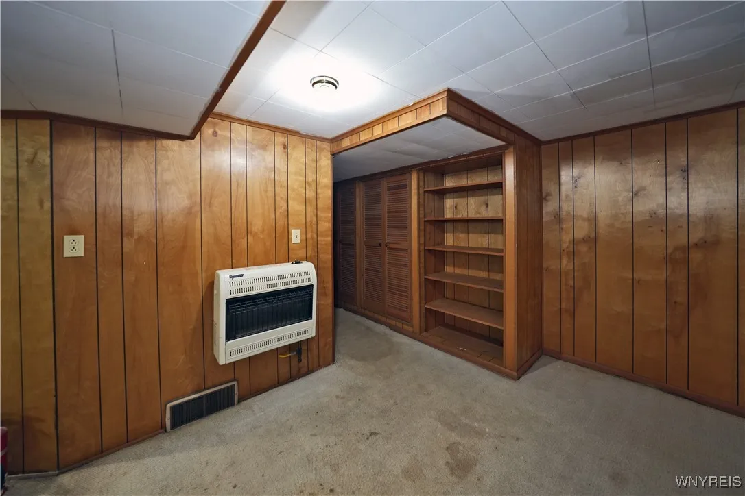 553 Adam Street, Tonawanda, New York 14150, Tonawanda, New York 14150, 2 Bedrooms Bedrooms, 5 Rooms Rooms,2 BathroomsBathrooms,Residential,Closed,553 Adam Street, Tonawanda, New York 14150,0,B1631890