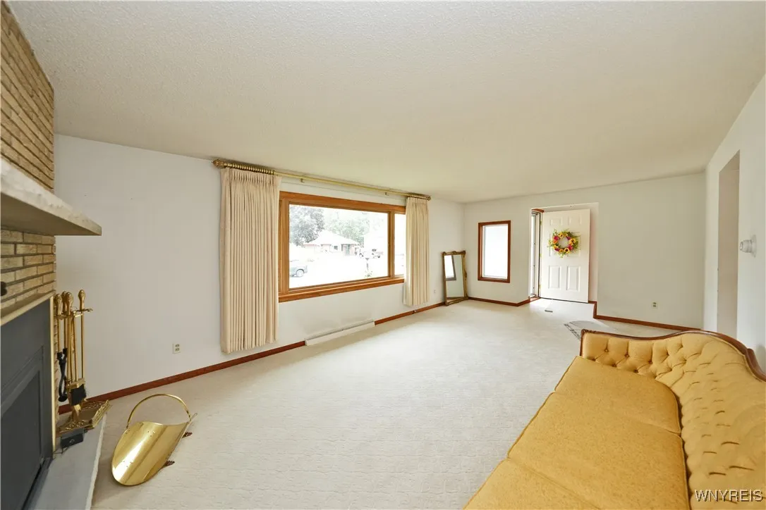553 Adam Street, Tonawanda, New York 14150, Tonawanda, New York 14150, 2 Bedrooms Bedrooms, 5 Rooms Rooms,2 BathroomsBathrooms,Residential,Closed,553 Adam Street, Tonawanda, New York 14150,0,B1631890