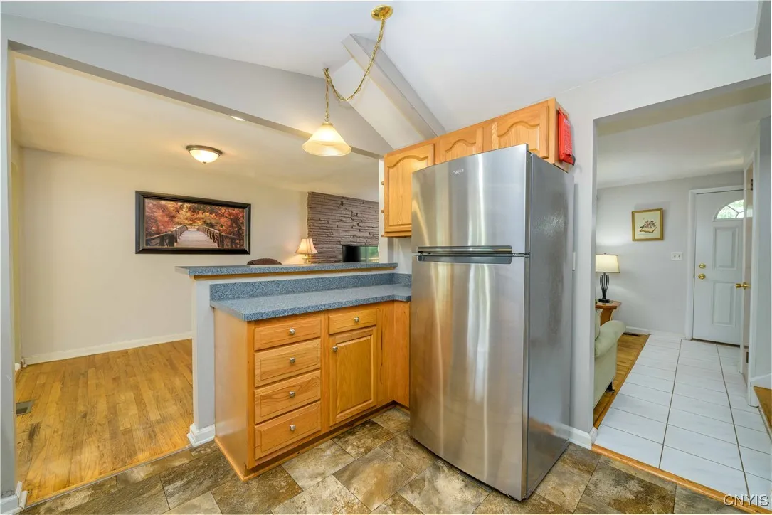 17 Mango Lane, Clay, New York 13090, Clay, New York 13090, 3 Bedrooms Bedrooms, 9 Rooms Rooms,1 BathroomBathrooms,Residential,Closed,17 Mango Lane, Clay, New York 13090,0,S1631554