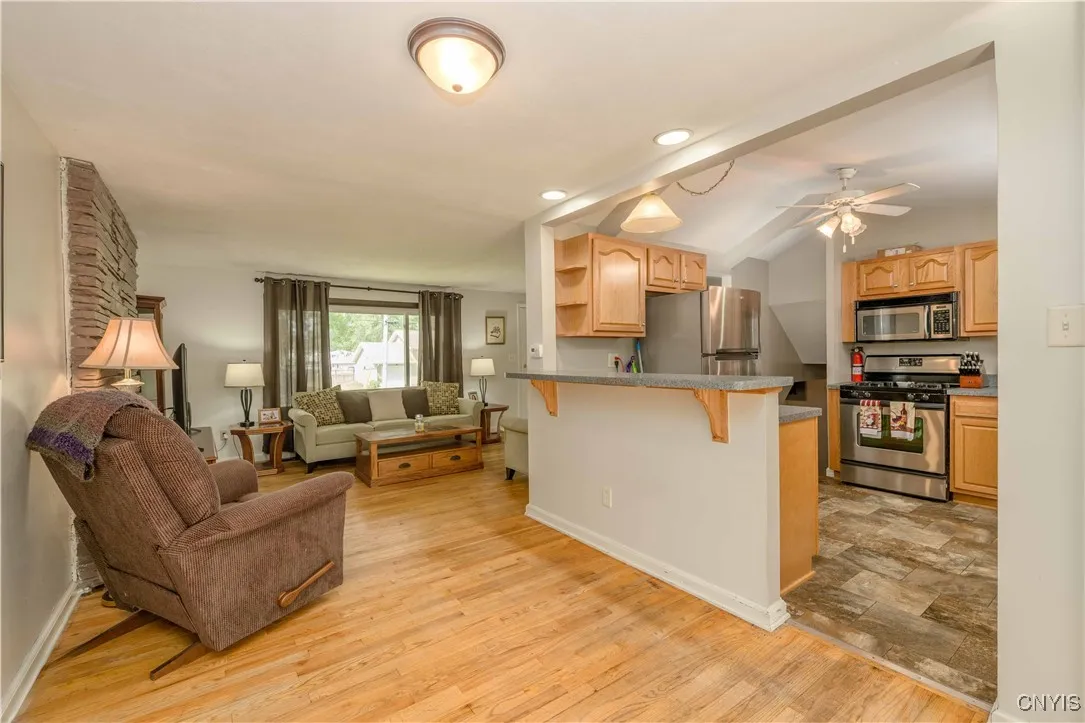 17 Mango Lane, Clay, New York 13090, Clay, New York 13090, 3 Bedrooms Bedrooms, 9 Rooms Rooms,1 BathroomBathrooms,Residential,Closed,17 Mango Lane, Clay, New York 13090,0,S1631554