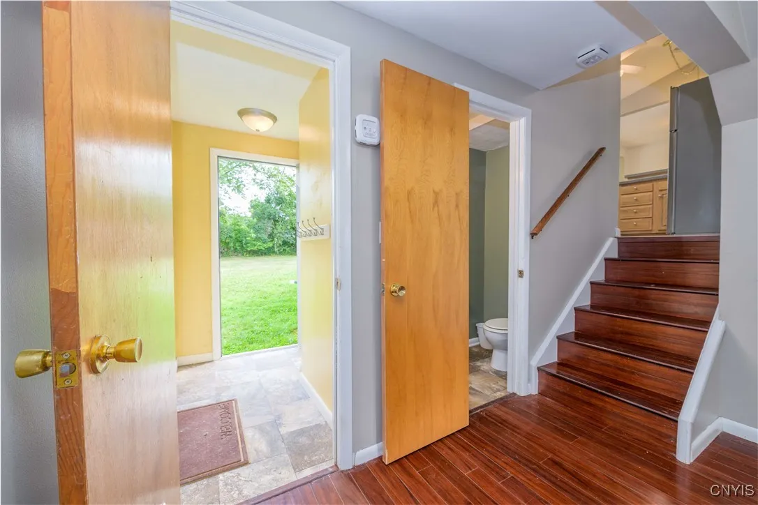 17 Mango Lane, Clay, New York 13090, Clay, New York 13090, 3 Bedrooms Bedrooms, 9 Rooms Rooms,1 BathroomBathrooms,Residential,Closed,17 Mango Lane, Clay, New York 13090,0,S1631554