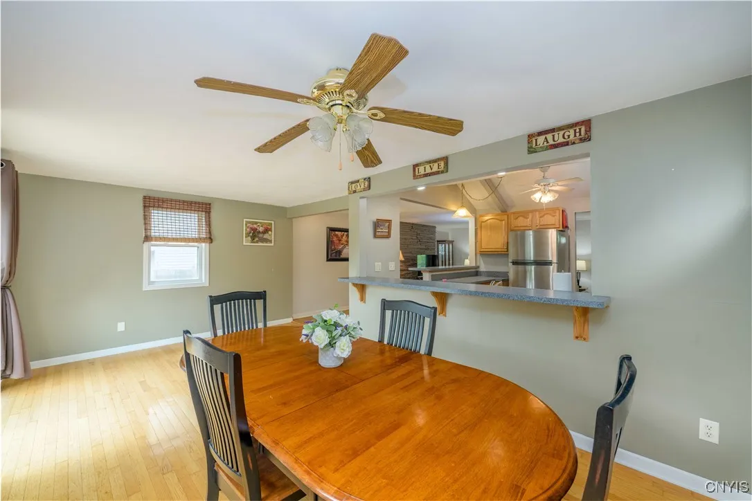 17 Mango Lane, Clay, New York 13090, Clay, New York 13090, 3 Bedrooms Bedrooms, 9 Rooms Rooms,1 BathroomBathrooms,Residential,Closed,17 Mango Lane, Clay, New York 13090,0,S1631554