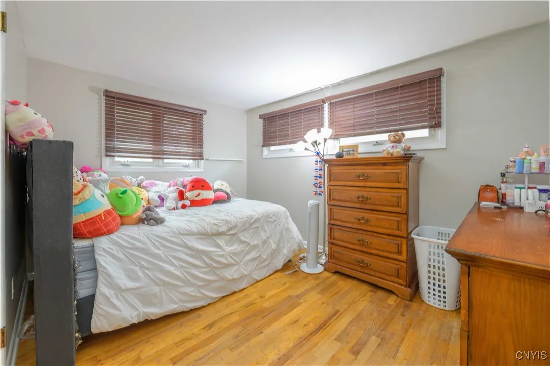 17 Mango Lane, Clay, New York 13090, Clay, New York 13090, 3 Bedrooms Bedrooms, 9 Rooms Rooms,1 BathroomBathrooms,Residential,Closed,17 Mango Lane, Clay, New York 13090,0,S1631554