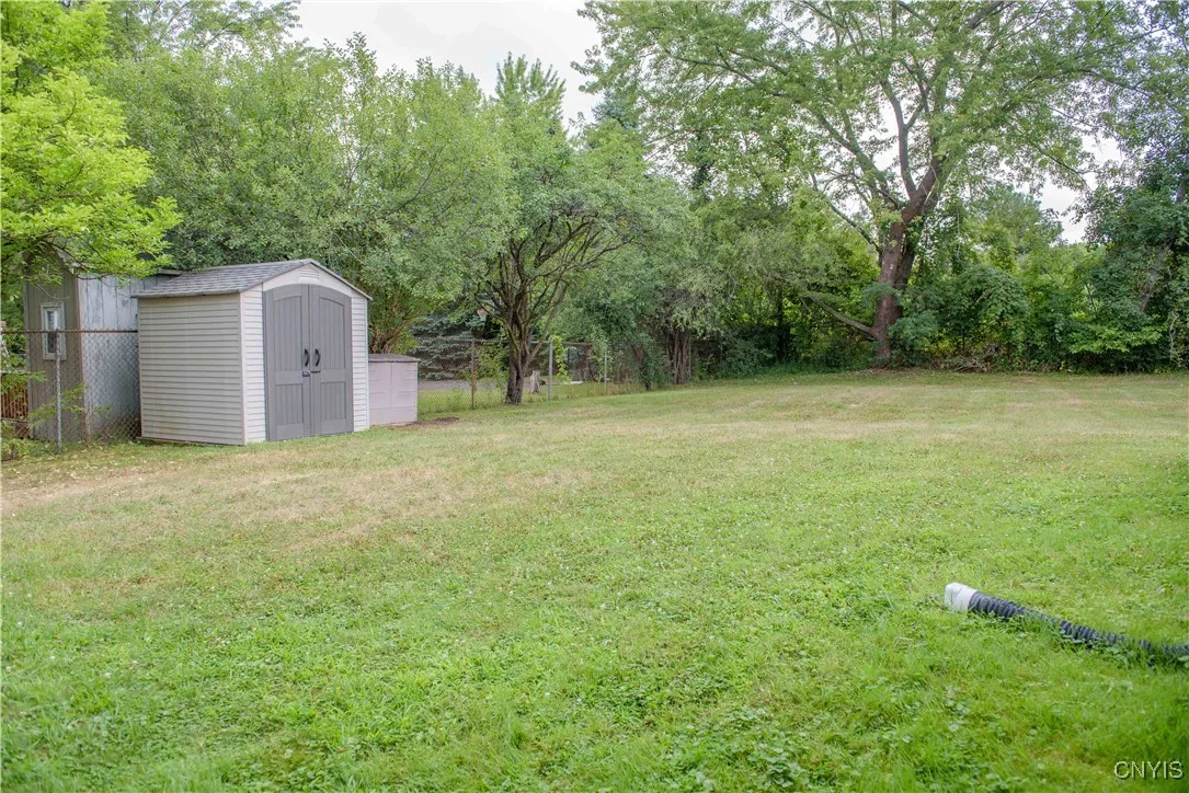 17 Mango Lane, Clay, New York 13090, Clay, New York 13090, 3 Bedrooms Bedrooms, 9 Rooms Rooms,1 BathroomBathrooms,Residential,Closed,17 Mango Lane, Clay, New York 13090,0,S1631554
