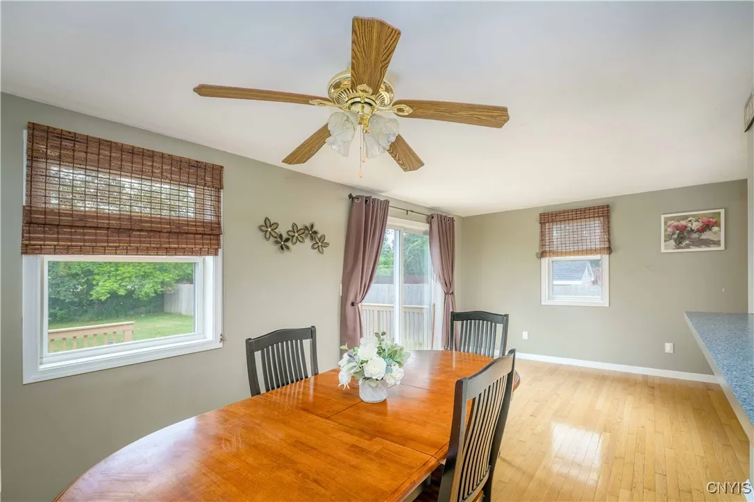 17 Mango Lane, Clay, New York 13090, Clay, New York 13090, 3 Bedrooms Bedrooms, 9 Rooms Rooms,1 BathroomBathrooms,Residential,Closed,17 Mango Lane, Clay, New York 13090,0,S1631554