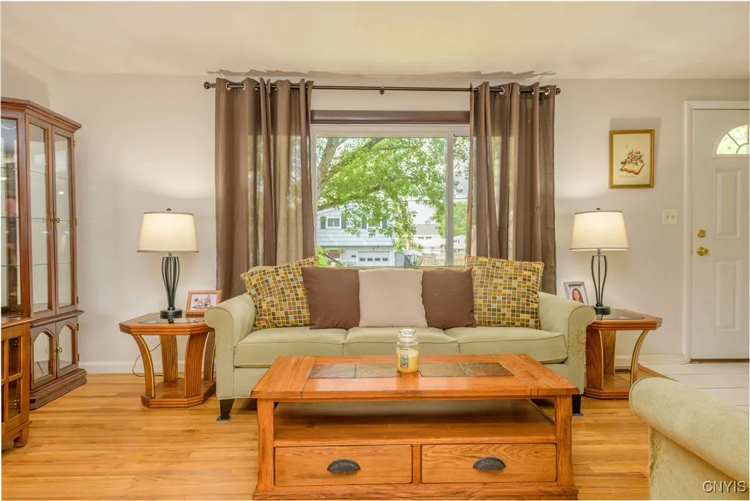 17 Mango Lane, Clay, New York 13090, Clay, New York 13090, 3 Bedrooms Bedrooms, 9 Rooms Rooms,1 BathroomBathrooms,Residential,Closed,17 Mango Lane, Clay, New York 13090,0,S1631554