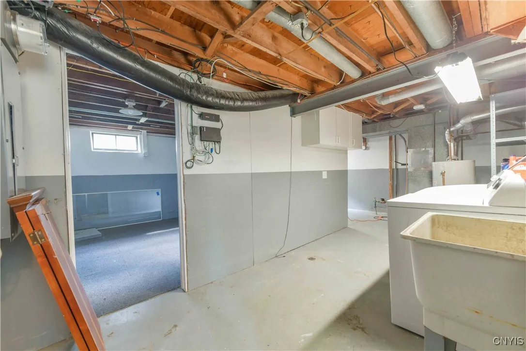 17 Mango Lane, Clay, New York 13090, Clay, New York 13090, 3 Bedrooms Bedrooms, 9 Rooms Rooms,1 BathroomBathrooms,Residential,Closed,17 Mango Lane, Clay, New York 13090,0,S1631554